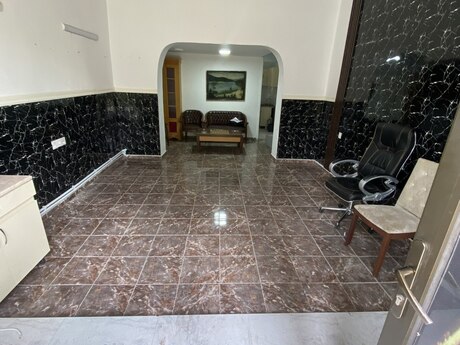 Obyekt - 20 Yanvar m. - 60 m²