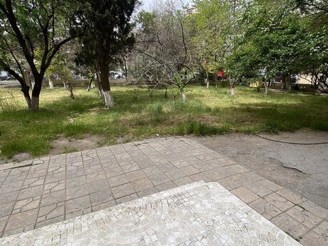 Obyekt - 20 Yanvar m. - 60 m²