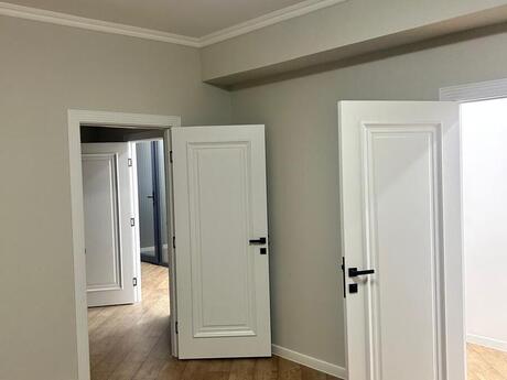 Elan №6115327 - Bakı, Azadlıq Prospekti m., 300 m²