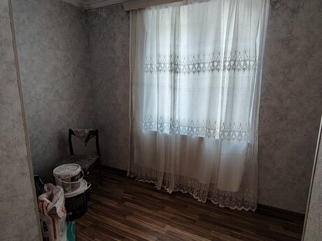 1 otaqlı mənzil, 41 m², Neftçilər: 115 000 ₼ 5