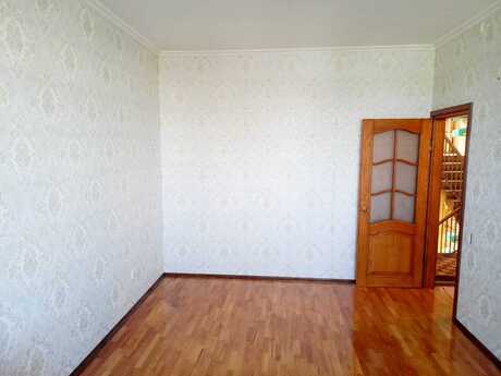 Elan №6115363 - Bakı, Memar Əcəmi m., 2 otaqlı, 40 m², 4/5 mərtəbə