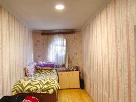 5 otaqlı həyət evi, 70 m², NZS: 65 000 ₼ 5