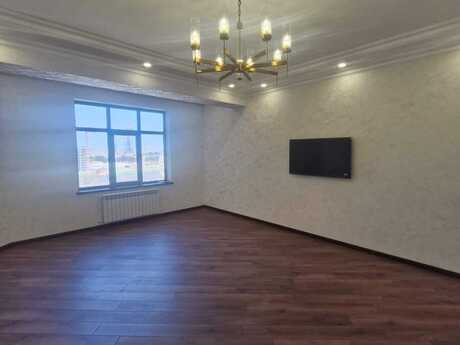 Elan №6115358 - Bakı, Nəriman Nərimanov m., 2 otaqlı, 102 m², 9/16 mərtəbə