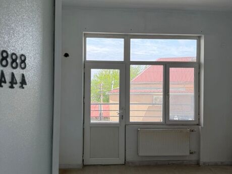 Obyekt - Elmlər Akademiyası m. - 150 m²
