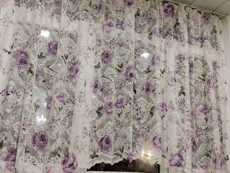 2 otaqlı köhnə tikili - Biləcəri q. - 46 m²