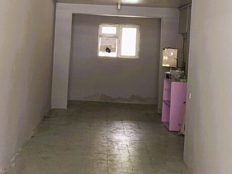 Obyekt - 20 Yanvar m. - 45 m²