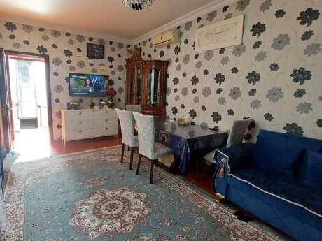 Elan №6115378 - Bakı, Memar Əcəmi m., 3 otaqlı, 70 m²