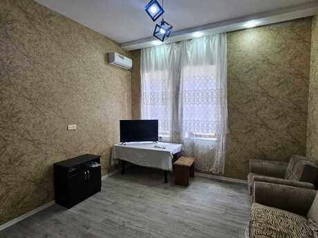 Elan №6115397 - Xırdalan, Xırdalan, 3 otaqlı, 100 m², 2/4 mərtəbə