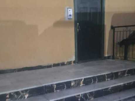2 otaqlı yeni tikili - Saray q. - 60 m²