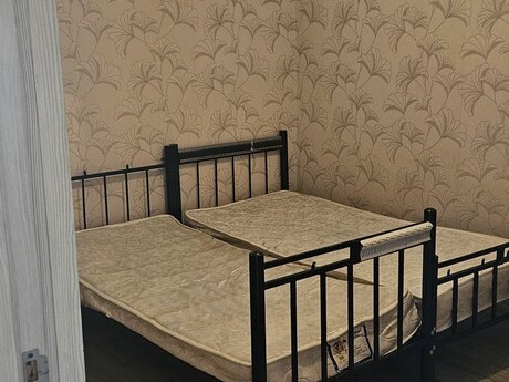 2 otaqlı yeni tikili - Xırdalan - 48 m²