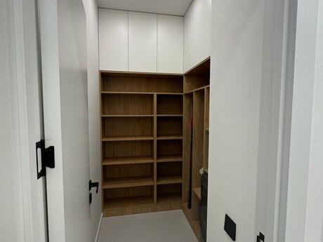 Elan №6115523 - Bakı, Şah İsmayıl Xətai m., 3 otaqlı, 72 m², 12/18 mərtəbə