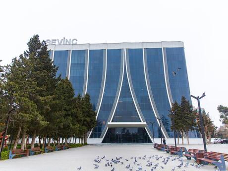 3 otaqlı köhnə tikili - Qara Qarayev m. - 90 m²