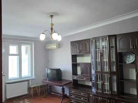 Elan №6115636 - Bakı, Nəriman Nərimanov m., 1 otaqlı, 46 m², 5/7 mərtəbə