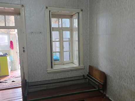 Elan №6115676 - Bakı, Biləcəri q., 1 otaqlı, 35 m², 2/2 mərtəbə