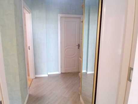 2 otaqlı yeni tikili - Yeni Yasamal q. - 60 m²