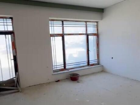 12 otaqlı həyət evi/bağ evi - Xəzər r. - 600 m²