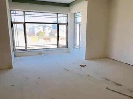 12 otaqlı həyət evi/bağ evi - Xəzər r. - 600 m²