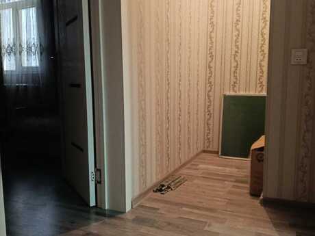 3 otaqlı həyət evi/bağ evi - Masazır q. - 60 m²