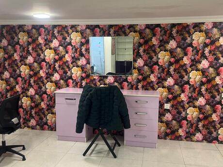 Obyekt - Xırdalan - 42 m²