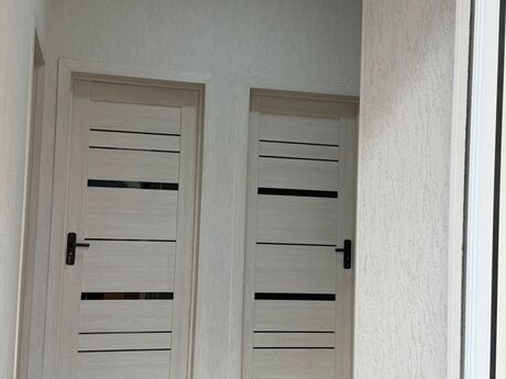 3 otaqlı həyət evi/bağ evi - Masazır q. - 60 m²