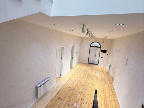 7 otaqlı həyət evi, 300 m², Saray: 230 000 ₼ 5