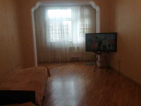 Elan №6115812 - Xırdalan, Xırdalan, 3 otaqlı, 85 m², 4/5 mərtəbə