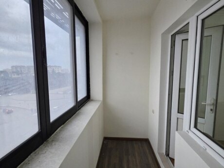 2 otaqlı köhnə tikili - 20 Yanvar m. - 60 m²