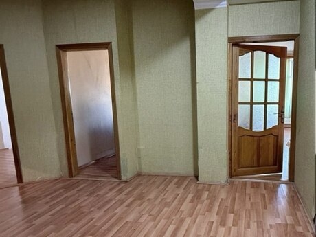2 otaqlı yeni tikili - Xırdalan - 95 m²