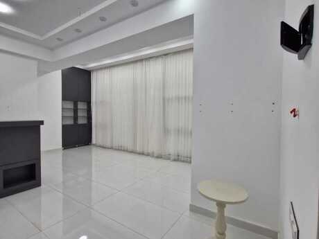 Obyekt - Şah İsmayıl Xətai m. - 31 m²