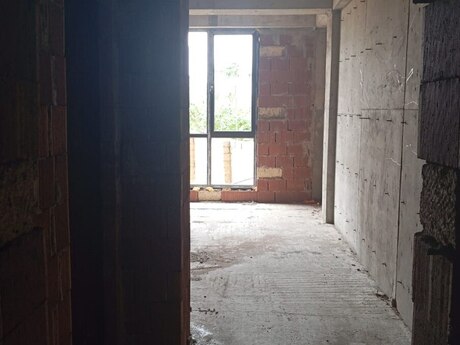 2-комнатная квартира, 50 м², Xəmsə Palace: 120 000 ₼ 5