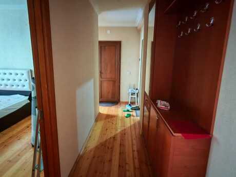 2 otaqlı yeni tikili - Xırdalan - 70 m²