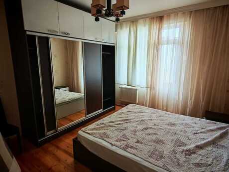 2 otaqlı yeni tikili - Xırdalan - 70 m²