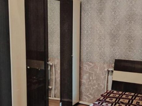Elan №6115885 - Bakı, Həzi Aslanov q., 2 otaqlı, 60 m², 1/9 mərtəbə