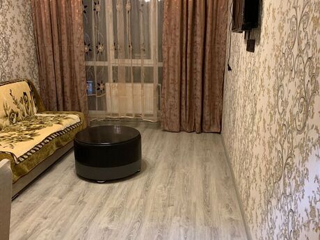 2 otaqlı yeni tikili - 20 Yanvar m. - 50 m²