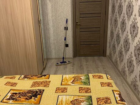 2 otaqlı yeni tikili - 20 Yanvar m. - 50 m²