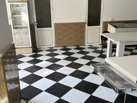 Elan №6116003 - Bakı, 20 Yanvar m., 117 m²