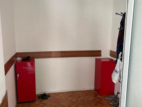 Obyekt - 20 Yanvar m. - 117 m²