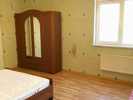 2-room apartment, 92 m², Memar Əcəmi: 235 000 ₼ 3