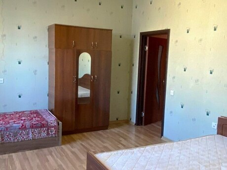 2-room apartment, 92 m², Memar Əcəmi: 235 000 ₼ 4