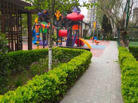 2 otaqlı yeni tikili - Nəriman Nərimanov m. - 70 m²