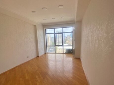 Объявление №6116062 - Баку, м. 28 мая, 3-комн., 140 м², 12/18 этаж