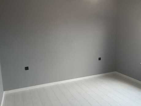 3 otaqlı həyət evi/bağ evi - Qobu q. - 100 m²
