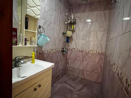 5-room apartment, 120 m², İnşaatçılar: 233 000 ₼ 5