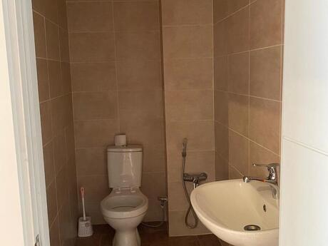 2 otaqlı ofis - 28 May m. - 70 m²