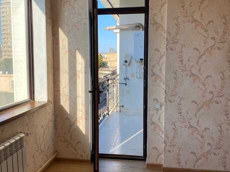 2 otaqlı ofis - 28 May m. - 70 m²