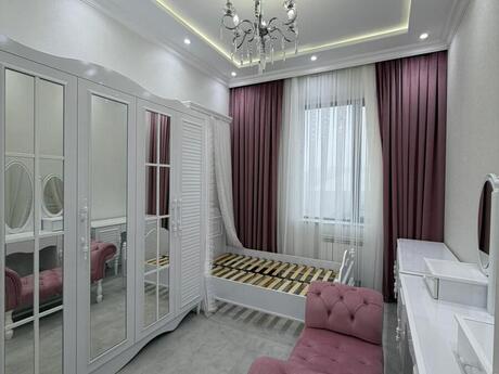 2 otaqlı mənzil, 65 m², Badamdar: 174 000 ₼ 4