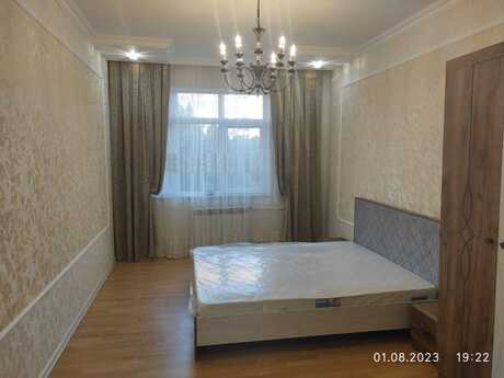 2 otaqlı köhnə tikili - 20 Yanvar m. - 51 m²