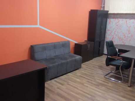 2-комн. офис - м. Мемар Аджеми - 60 м²