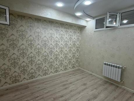 3 otaqlı yeni tikili - Masazır q. - 60 m²