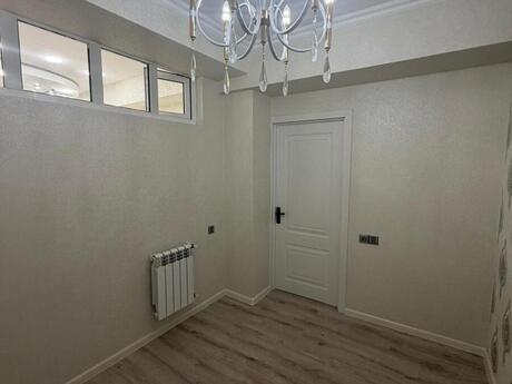 3 otaqlı mənzil, 60 m², Qurtuluş 93: 83 500 ₼ 5